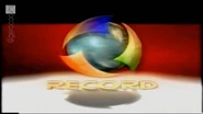 2002 TV Vitória ident.