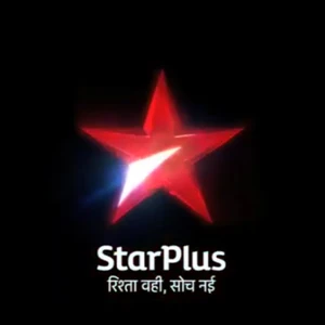 Star Plus Other Logopedia Fandom Star plus all serials 96 serials. star plus other logopedia fandom