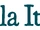 Bella Italia