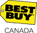 2012–2018