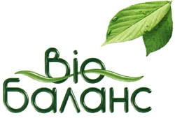 Bio Balance | Logopedia | Fandom