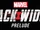 Black Widow Prelude