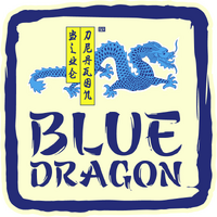Blue Dragon 2.png