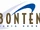 Bonten Media Group