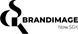 2020–2022