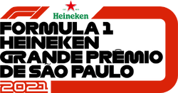 BrazilGP2021 Heineken