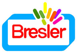 Bresler 1991