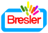 1991–1992