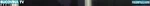 Redifuzare on-screen bug