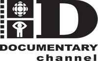 CBC Documentary Channel