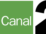 Canal Sur 2