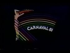 Carnaval81Globo
