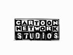 Cartoon Network Studios Logo (2006; Ben 10 Version)