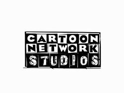 Cartoon Network Studios On Screen Logos Logopedia Fandom Francoraptor2018 television de cartoon network studios logos descargarlo a link logo green screen. cartoon network studios on screen logos
