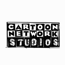 Cartoon Network Studios On Screen Logos Logopedia Fandom Cartoon network studios is an american animation studio. cartoon network studios on screen logos