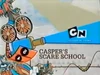 Casper's Scare School (film)