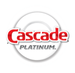 Cascade Platinum