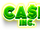 Cash, Inc.