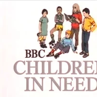 Bbc Children In Need Logopedia Fandom