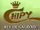 Chipy