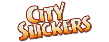 City-slickers-movie-logo