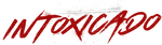 Spanish (Latin America) logo