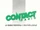 Radio Contact (France)