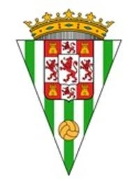 Cordoba-cf-1954-1990-logo