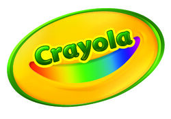 Crayola, Other