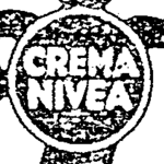 Crema Nivea (19??–19??, Romania)