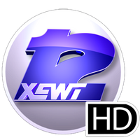 Cropped-logo-bug-512-1.png (165 KB) HD Version