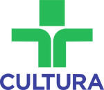 Cultura logo 2013