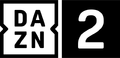 DAZN 2