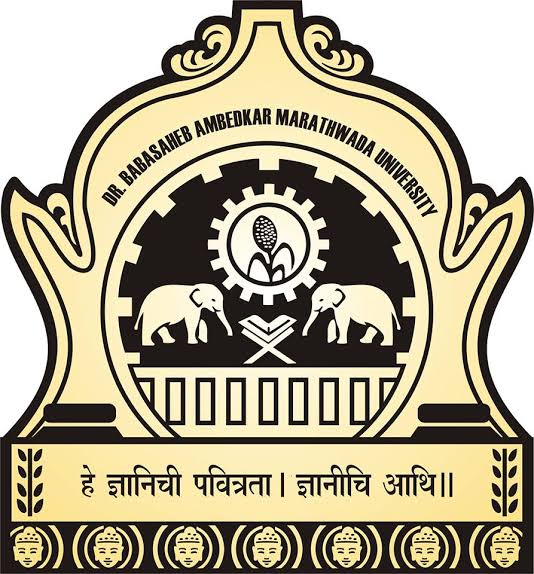B. R. Ambedkar Ambedkar Jayanti Dr. Babasaheb Ambedkar Marathwada  University 14 April Essay, BABA SAHEB, hand, india png | PNGEgg