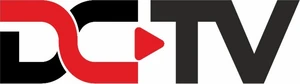 DC TV Bacau