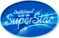 DSDS Logo 2
