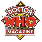 Doctor Who Magazine, 1991-1999