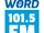 WORD-FM