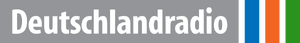 Deutschlandradio 2010