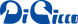 1972–1999