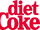 Diet Coke