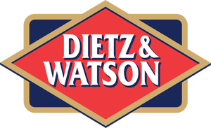 Dietz & Watson 1990s
