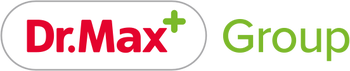 Dr Max Group