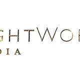 LightWorkers Media