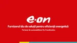 Ad endcap (2024, Romania)
