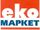 Eko-Market