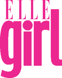 Elle Girl (2001)