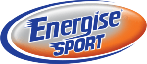 Energise Sport, Logopedia