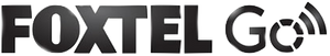 Entertainment-foxtel-go-logo-dark-440x200