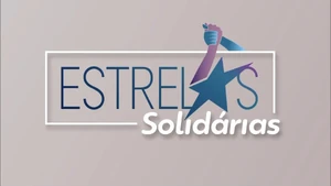 Estrelas Solidárias 2017